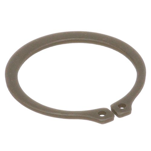 Vulcan Hart 881982 Retaining Clip [ 2-3187 ]