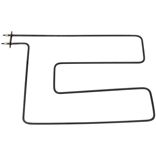 Vulcan Hart 927538-0001S Restaurant Range Heating Element 208V 3.75KW