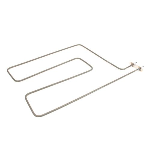 Vulcan Hart 927538-0002S Restaurant Range Heating Element 240V 3.75KW