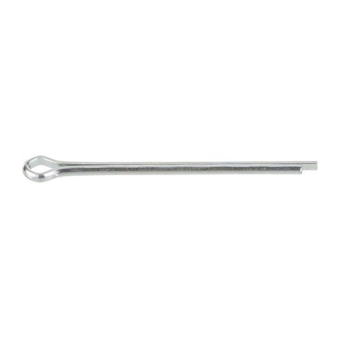 Vulcan Hart PC-003-38 Cotter Pin 