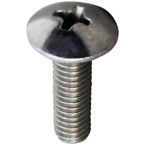 Vulcan Hart SC-117-73 Screw 