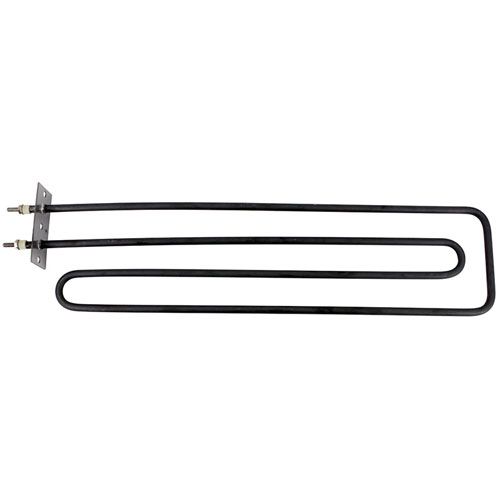 Vulcan Hart VH00-426635-00002 Oven Element 240V 2000W