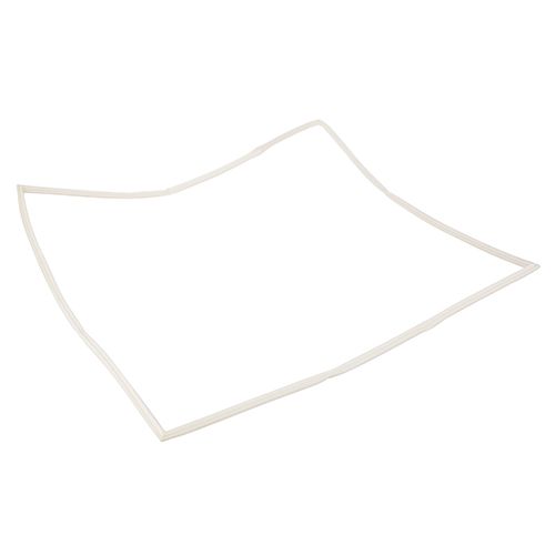 Vulcan Hart VH00-851800-00936 Gasket 24.48" X 26 .24" Vhu7