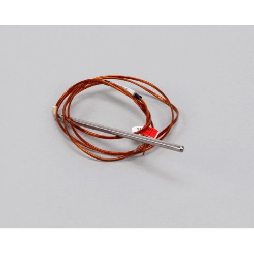 Vulcan Hart VH00-920883-3 Oven Temperature Probe