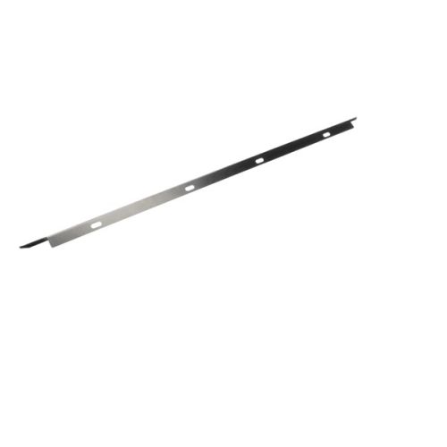 Vulcan Hart VH00-921512 Range Top Door Seal