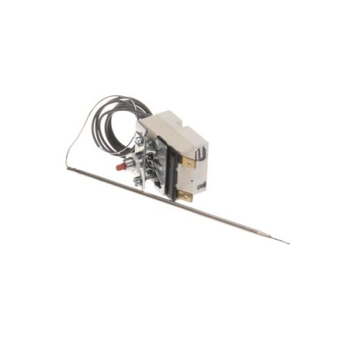 Vulcan Hart VH00-944133 Clamshell High Limit Cut Off Switch