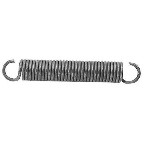 Vulcan Hart VH104053-1 Door Spring ,135" Wire, 6" Long, 34 Coils