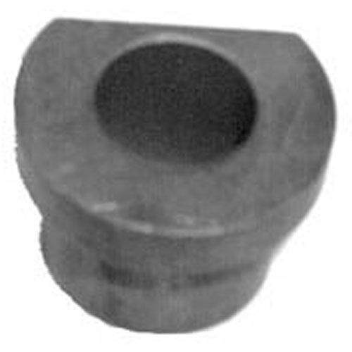 Vulcan Hart VH104629-2 Hinge Pin Bearing 1/2 ID X 13/16 OD