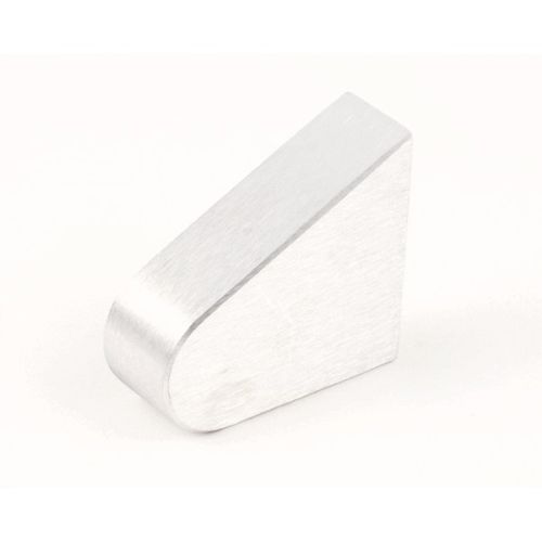 Vulcan Hart VH113416-2 Range Post Door Handle Left Hand