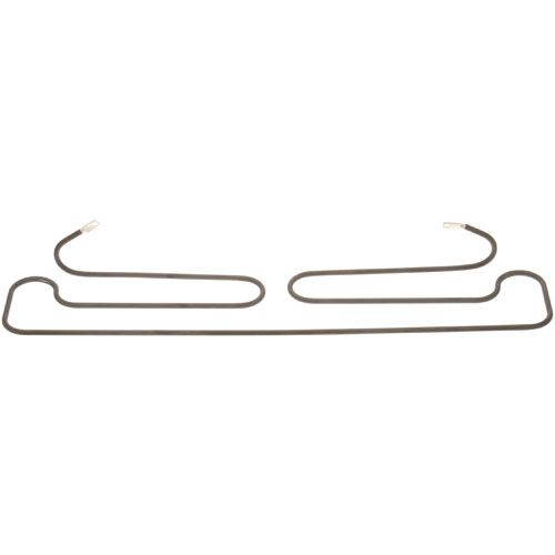 Vulcan Hart VH351360-00001 Griddle Element 2700W 208V
