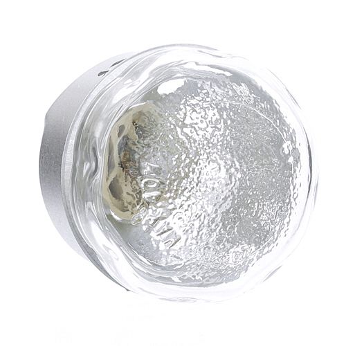 Vulcan Hart VH3570361 Oven Light Replace Kit OV310/OV500