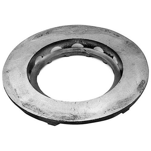 Vulcan Hart VH400705-1 Range Ring 13-5/8" OD