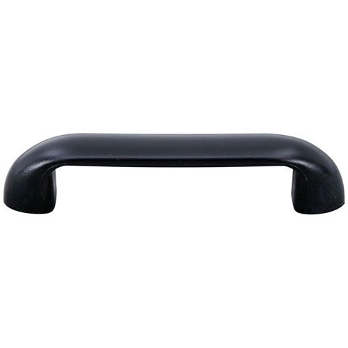 Vulcan Hart VH407023-1 Door Handle 