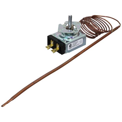 Vulcan Hart VH411506-00011 Thermostat Kxt 3/16" X 11" 60"