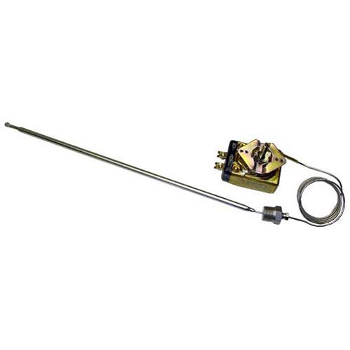 Vulcan Hart VH411506-9 Thermostat KX 1/4"X 12-1/8", 48"