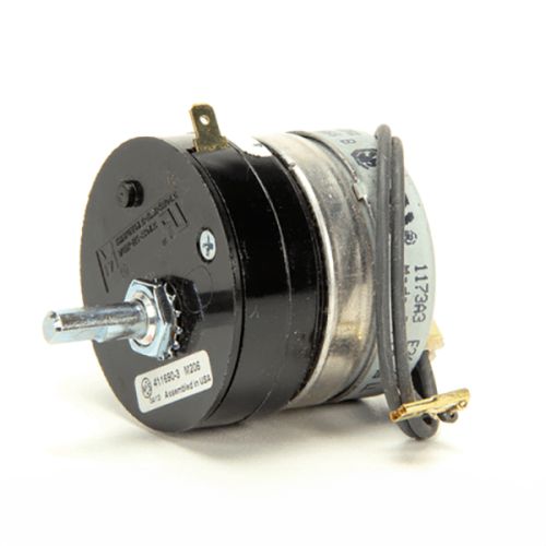 Vulcan Hart VH411690-3 Oven Timer