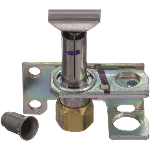 Vulcan Hart VH412082-1 Pilot Burner