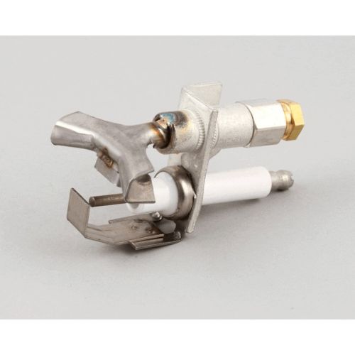 Vulcan Hart VH419316-1 Fryer Pilot