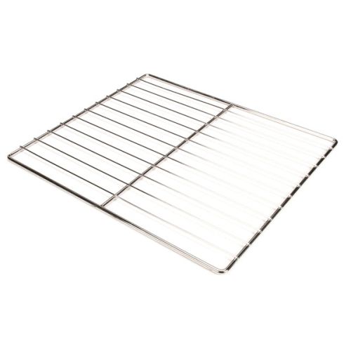 Vulcan Hart VH420582-1 Basket Support , 17.5X19-3/16"