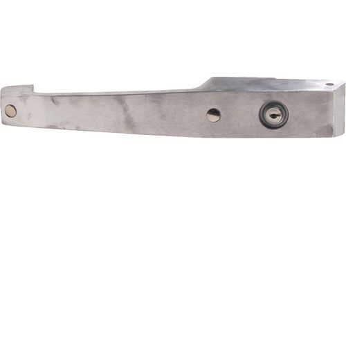 Vulcan Hart VH430924 Door Pull (W/Fl str/Lk/Ir)