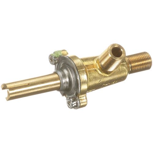 Vulcan Hart VH497240-00 Range Griddle Burner Gas Valve