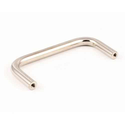 Vulcan Hart VH498690 Wire Knob Guard