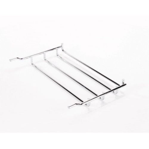 Vulcan Hart VH712378-1 Rack Support-CMJ Guide