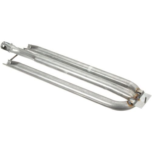 Vulcan Hart VH719737-00005 Heavy Duty Gas Griddle Burner