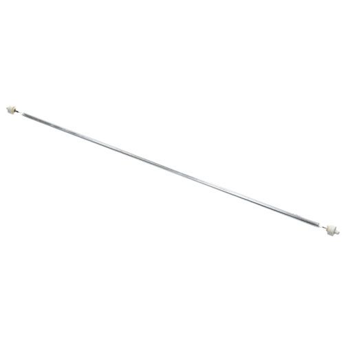 Vulcan Hart VH825331 Quartz Element 29-1/8" 208V 1800W