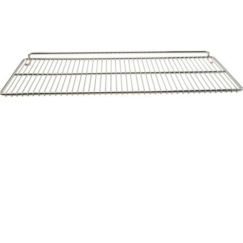 Vulcan Hart VH844516-24 Wire Rack , 13"D X 33-3/8"W