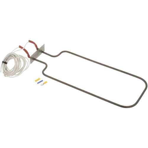 Vulcan Hart VH851800-151 Heating Element 1kW 120V
