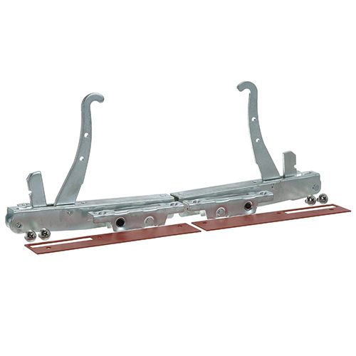 Vulcan Hart VH913102-00375 Range Door Hinge Kit