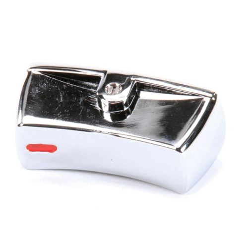 Vulcan Hart VH944265 Cheesemelter Knob