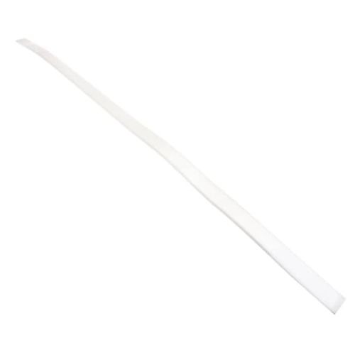 Federal Industries W-10494-1 Air Diffuser Honeycomb White