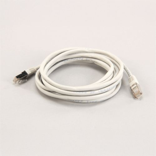 BKI (Barbeque King) W0093 Deli Case Wire Cable Communication