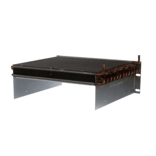 Grindmaster W0200256 Crathco Freezer Air Condenser Coil CFB