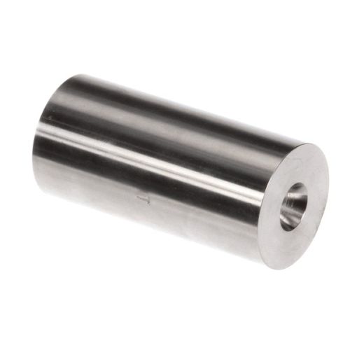 BKI (Barbeque King) W0201 Fryer Weight Valve FKM