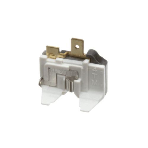 Atosa W0201826.02 Overload Protector Start Compressor