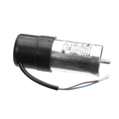 Atosa W0201827.04 Run Capacitor Start Compressor