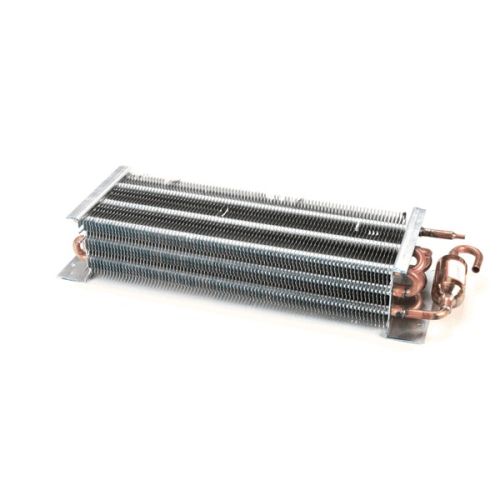 Atosa W0202124 Refrigerator Evaporator