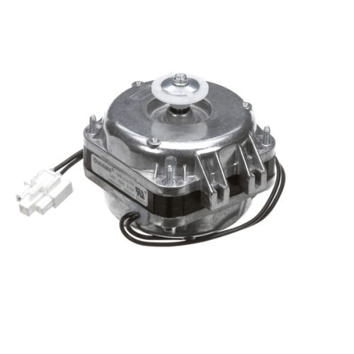 Atosa W0301904 New Evaporator Fan Motor