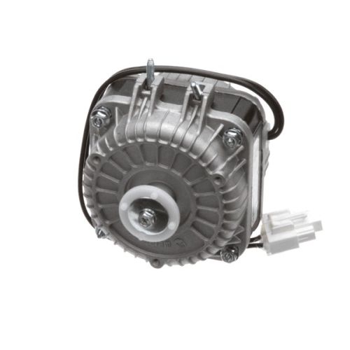 Atosa W0301905 Reach-in Freezer Condenser Fan Motor