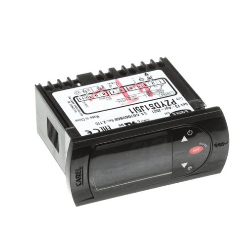 Atosa W0302174-FR7A6D10 Digital Controller For MBF8519GR