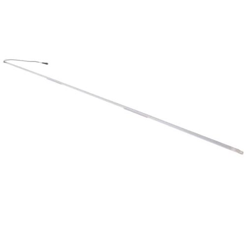 Atosa W0304081 LED Lamp