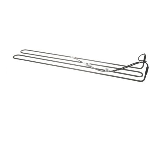 Atosa W0311043 Defrost Heater