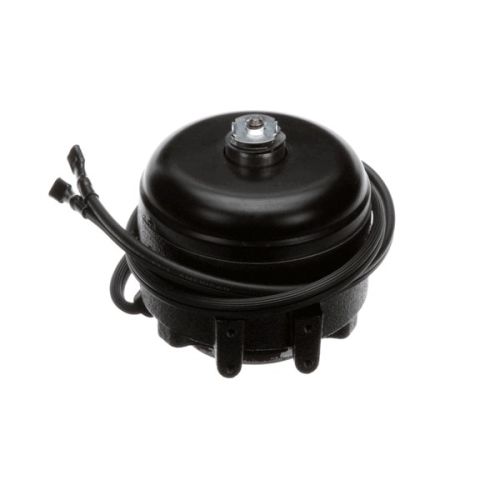 Grindmaster W0320209 Crathco Freezer Fan Motor SPFBG1613