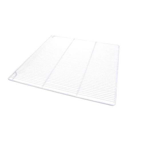 Atosa W0402194 Shelf Middle 24-13/16' X 24-1/2'