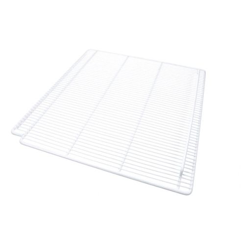 Atosa W0402327 Shelf Left 22-3/4" X 24-1/2"