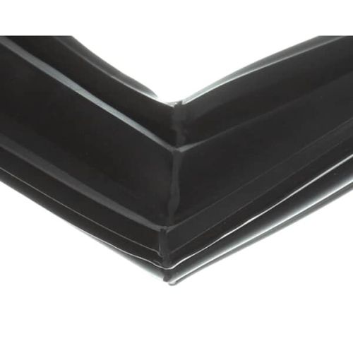 Atosa W0404068 Door Gasket MBB59GGR