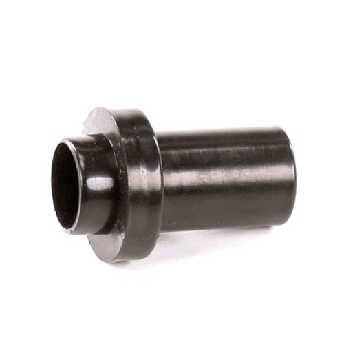 Atosa W0409842 Freezer Top Door Shaft Sleeve  